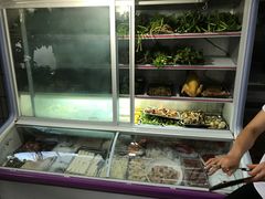 -顺宏园(南屏街店)