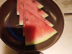 -東大方(武康千秋广场店)