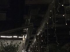 -水岸居湖景农家乐·阳澄湖大闸蟹