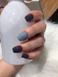 -TTNAIL天天美甲