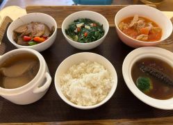 -生命加•Q考拉月子会所(玫瑰园店)
