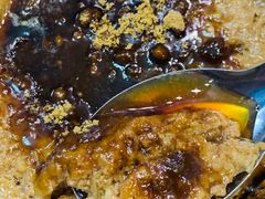 -万香姜汁(引泉路店)