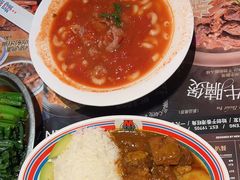 -敏华冰厅(天河城店)