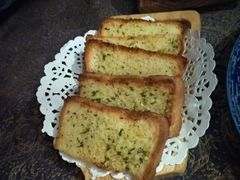蒜香面包-喀秋莎俄罗斯西餐厅(广州分店)
