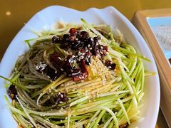 -云海肴·汽锅鸡·云南菜(南强街店)
