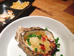 -吉·拾串烧烤专门店(领show天地店)