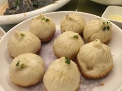 -和记小菜(大宁店)