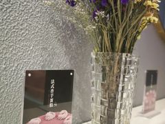 -St蛋糕王国(亨特店)