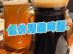 -汉巴味德(北京银座和谐广场店)
