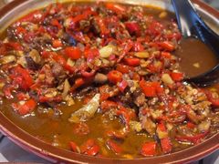 -江西老表·经典江西八大碗