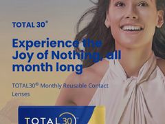 -一代眼镜(浦东大拇指广场店)