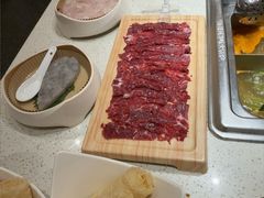-海底捞火锅(吾悦国际广场店)