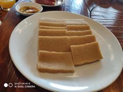 -顺德了能馆(虎门店)