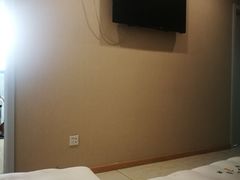-悬壶盲人推拿按摩中心(洪武北路店)