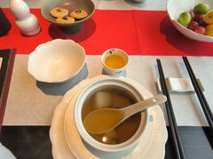 -馋遇江南·精致湖景雅宴(东方之门店)