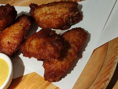 -太二酸菜鱼(汕头苏宁广场店)