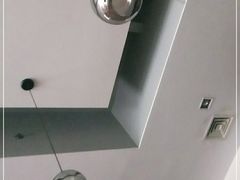 -新元素(丽都店)