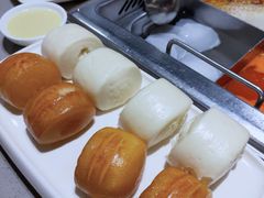 -海底捞火锅(关山保利店)