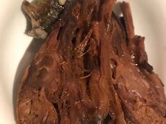 -君来湖滨饭店·玫瑰园