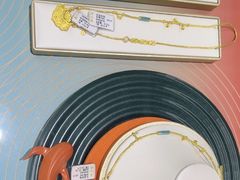 -翠微百货(龙德店)