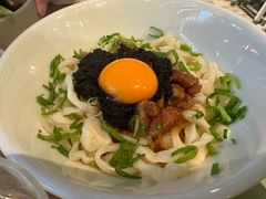 -SHAN山(前滩太古里店)