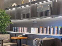 -鹿栖(佛山季华园店)