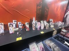 -上海静安大悦城