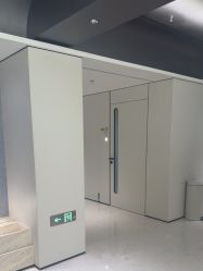 -上海时光整形外科医院