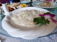 -郑州烤鸭总店