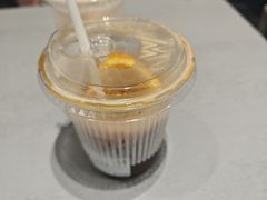 -M Stand(成都COSMO店)