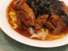 -粥旺庄(芳村店)