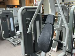 -VPsmart私教健身工作室(新华路旗舰店)