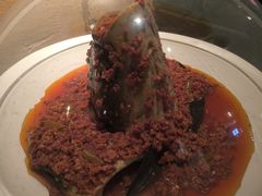 -上名堂·鱼头好吃(体育场路店)