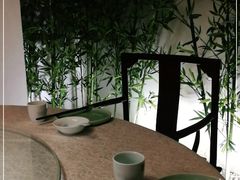 -乾园(天河城店)