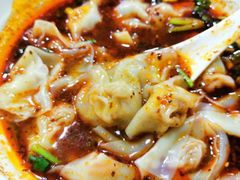 -包面西施(黄泥磅总店)