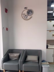 -丝沐造型-HAIR SALON