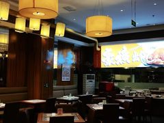 -东方饺子王(王府井关东古巷店)