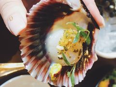 -Water Grill(圣莫妮卡店)