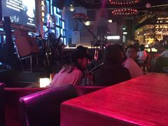 -音乐房子(鎏嘉码头店)