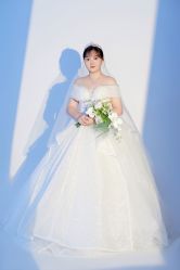 点击看大图 -杭州金夫人婚纱摄影(富阳私享店)
