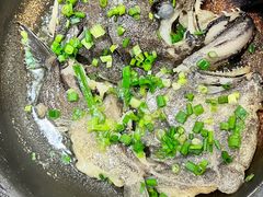 -小时候焗海鲜(鄞州万达店)