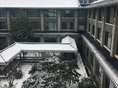 -岳阳阿波罗御庭酒店(岳阳楼区南湖广场店)