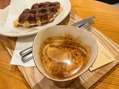 -LilBee Coffee
