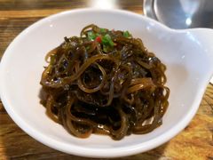 -每食每刻·皖北新民地锅鸡