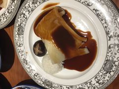 -頂好酒家·经典粤菜(海信广场店)