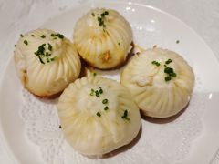 招牌生煎包-和记小菜(东方店)