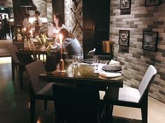 -AZUL by FUEL蓝色·法式酒馆(琶醍店)