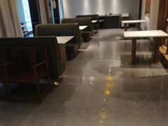 大堂-高玛纳驴肉火烧(河间总店)