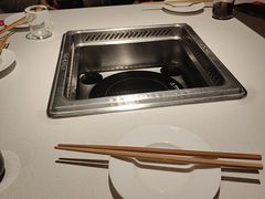 -海底捞火锅(外滩店)