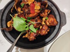 -鹿港小镇(金虹桥国际中心店)